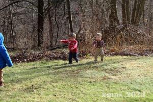 IMG_1938